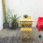 Apartment Pedra Branca