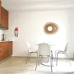 Apartment Pedra Branca