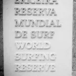 Apartment Pedra Branca *