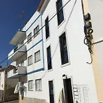 Apartment Pedra Branca Ericeira
