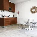 Apartment Pedra Branca