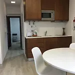Apartment Pedra Branca Ericeira