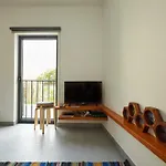 Apartment Pedra Branca *