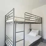 Pedra Branca Apartment Ericeira