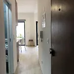 Apartment Pedra Branca Ericeira