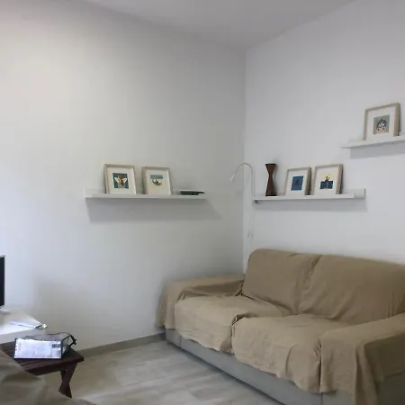 Pedra Branca エリセイラ