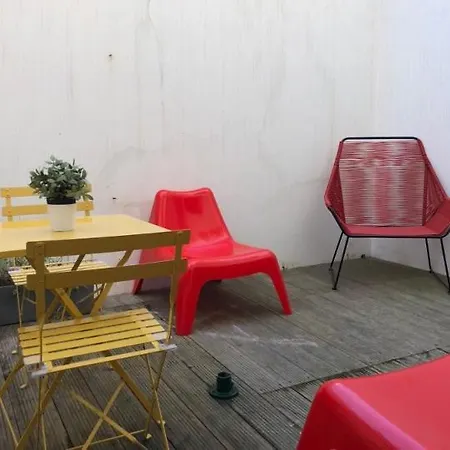 Pedra Branca * エリセイラ