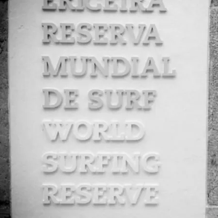 Lägenhet Pedra Branca *