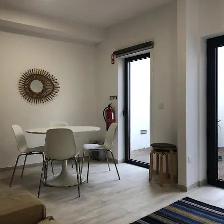 Pedra Branca エリセイラ