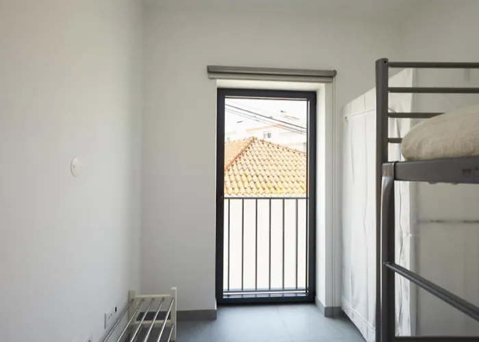 Pedra Branca エリセイラ