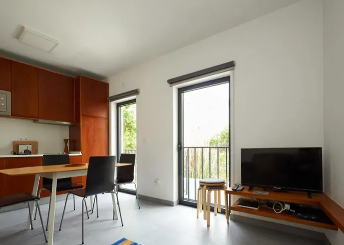 Pedra Branca * エリセイラ