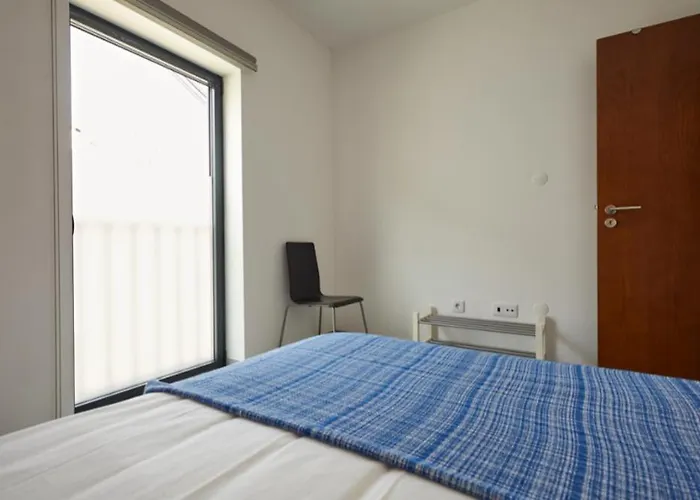 Pedra Branca エリセイラ