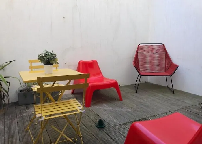 Pedra Branca * Эрисейра