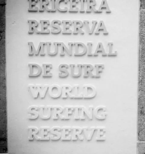 Апартаменты Pedra Branca *