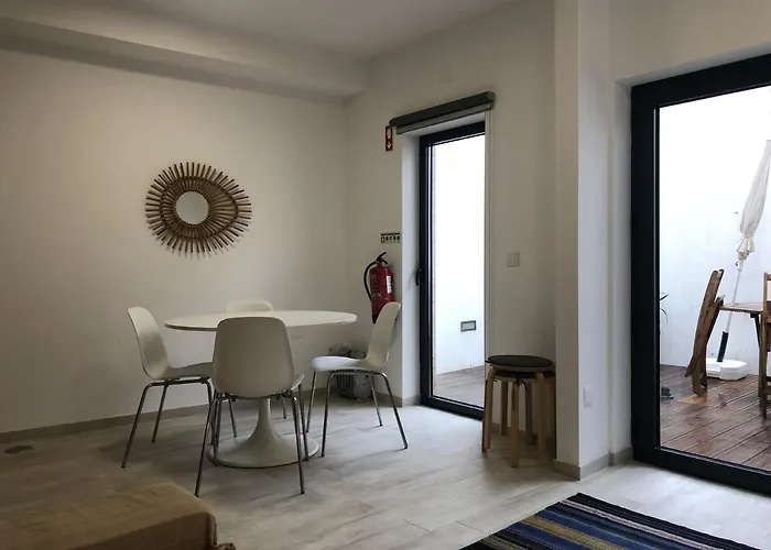 Pedra Branca Эрисейра