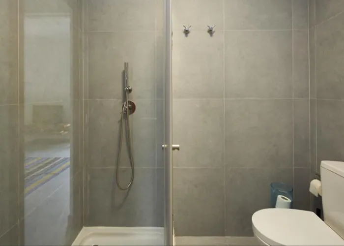 Pedra Branca * Эрисейра